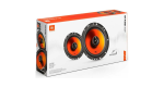 JBL Stage1-62F 400W 6.5 Inch Speakers - Image 7