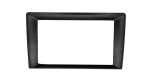 9" to 7" Trimplate Insert
