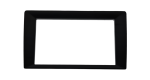 9" to 7" Trimplate Insert - Image 2