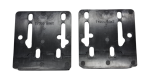 9" to 7" Trimplate Insert - Image 3