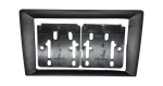 9" to 7" Trimplate Insert - Image 4