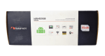 Nakamichi NAM5260-A9Z 9" Multimedia Receiver 2+64GB - Image 10