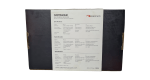 Nakamichi NAM5260-A9Z 9" Multimedia Receiver 4+64GB - Image 10