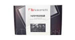 Nakamichi NAM5260-A9Z 9" Multimedia Receiver 4+64GB - Image 11