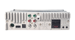 Nakamichi NQ723BD Single DIN Radio - Image 5