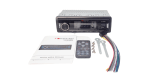 Nakamichi NQ723BD Single DIN Radio - Image 6