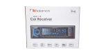 Nakamichi NQE514B Single DIN Radio - Image 11