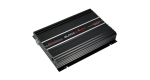 Blackspider BSAT34.1 34000W Mono Block Amplifier