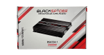 Blackspider BSAT34.1 34000W Mono Block Amplifier - Image 11