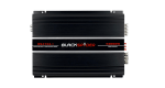 Blackspider BSAT34.1 34000W Mono Block Amplifier - Image 4