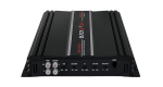 Blackspider BSAT34.1 34000W Mono Block Amplifier - Image 5