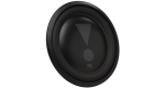 JBL Club122SL 12" Subwoofer