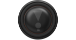 JBL Club122SL 12" Subwoofer - Image 2