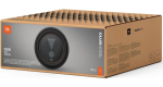 JBL Club122SL 12" Subwoofer - Image 3