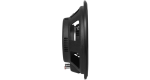 JBL Club122SL 12" Subwoofer - Image 5