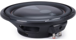 JBL Club122SL 12" Subwoofer - Image 6