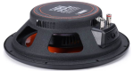 JBL Club122SL 12" Subwoofer - Image 7