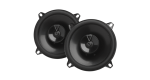 JBL Club 54F 5″ Coaxial Speakers