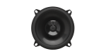 JBL Club 54F 5″ Coaxial Speakers - Image 2