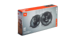 JBL Club 54F 5″ Coaxial Speakers - Image 5