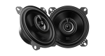 JBL Stage2 45F 4" 320W Speaker