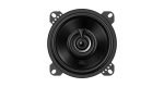 JBL Stage2 45F 4" 320W Speaker - Image 2