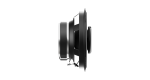 JBL Stage2 45F 4" 320W Speaker - Image 3