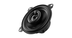 JBL Stage2 45F 4" 320W Speaker - Image 4