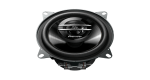 Pioneer TS-G1020F 4" Speakers - Image 2