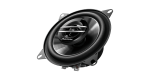 Pioneer TS-G1020F 4" Speakers - Image 3