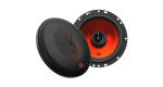 JBL STAGE1 62 2-Way Coaxial Speaker