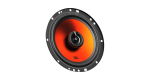 JBL STAGE1 62 2-Way Coaxial Speaker - Image 2