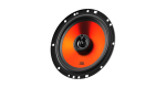 JBL STAGE1 62 2-Way Coaxial Speaker - Image 3