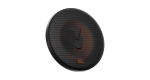JBL STAGE1 62 2-Way Coaxial Speaker - Image 4