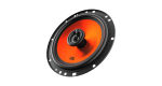 JBL STAGE1 62 2-Way Coaxial Speaker - Image 5