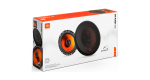JBL STAGE1 62 2-Way Coaxial Speaker - Image 6