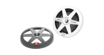 JBL Club Marine 10" Subwoofer