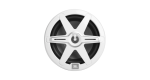 JBL Club Marine 10" Subwoofer - Image 11