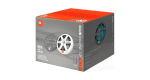 JBL Club Marine 10" Subwoofer - Image 12