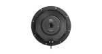 JBL Club Marine 10" Subwoofer - Image 2