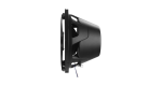 JBL Club Marine 10" Subwoofer - Image 3