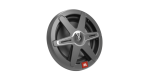 JBL Club Marine 10" Subwoofer - Image 4