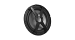 JBL Club Marine 10" Subwoofer - Image 5