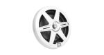 JBL Club Marine 10" Subwoofer - Image 6