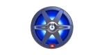 JBL Club Marine 10" Subwoofer - Image 7