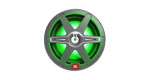 JBL Club Marine 10" Subwoofer - Image 8