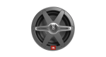 JBL Club Marine 10" Subwoofer - Image 9