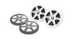 JBL Club Marine 8" Two-Way Speaker