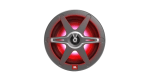JBL Club Marine 8" Two-Way Speaker - Image 10