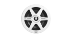 JBL Club Marine 8" Two-Way Speaker - Image 11